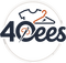 40ees Store