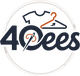 40ees Store
